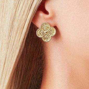 Pendientes